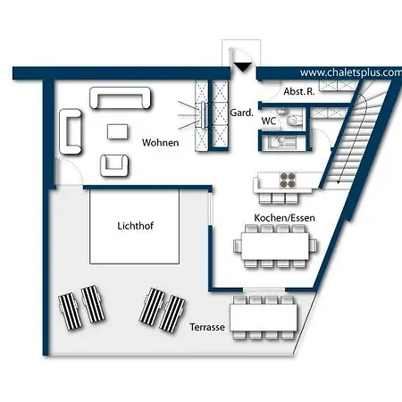 Smaragdresort 4.8